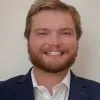 Nathan Kucera