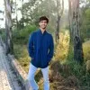 Krishna Innani