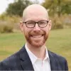 Mike Eilers