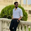 Kartik Kumar
