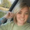 Haley Hopson