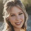 Emily Charlson