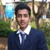 pravin ramane