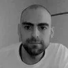 Mauricio Aguirre