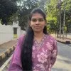 Jayashree