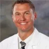 Nathan Rademaker