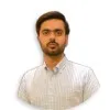 Saad Naseer