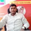 Sujeet Rai