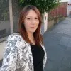 Rosana Elizabeth Andrada