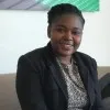 Dorcas Adewale