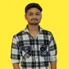 VIVEKGIRI GOSWAMI