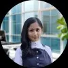 Prachi Patil