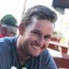 Dugan Dwyer