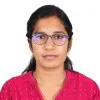 T Keerthana