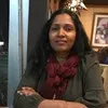 Jeyashree Mariappan