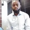 Sinemvelo Tshezi
