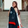 Danielle Bello BSN