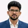 Naveenkumar Kandhasamy