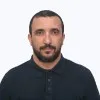 Hichem Maziz