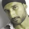 Faisal Abdullah