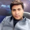Rishabh Bhadoriya
