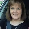 Eileen Beacham