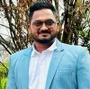 Akshay Bahira