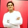 Amol Phadatare