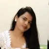 Fatema