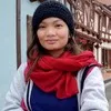 Mae Caringal