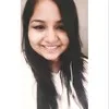 Deeksha