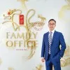 Victor Chiu
