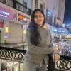 Monika Kanodiya