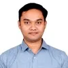 GOVIND MORE