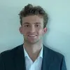 Evan Silberman