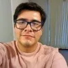 Moises Peralta