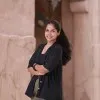 Devika Manilal
