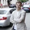 Gleb Smirnov
