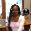Honora Waché
