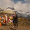 Ruturaj Murdare