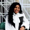 Tayandra Allen