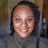DAndrea Riley