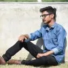 Nikhil Makwana