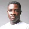 Gabriel Gyasi