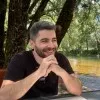 Gilad Ben