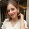 Kawleen Kaur