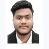CA Kanuj Goyal