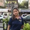 Anisha Das