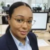 Elaine Clinkscales