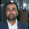Chandan Kumar Chaudhary